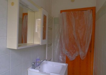 Rif 1712(Copy38).jpg - Villa Via Giaccheri 19, Mioglia - foto 16