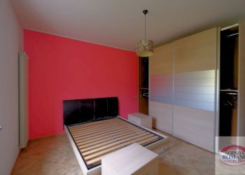 Rif 1712(Copy44).jpg - Villa Via Giaccheri 19, Mioglia - foto 17