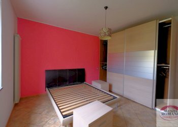 Rif 1712(Copy45).jpg - Villa Via Giaccheri 19, Mioglia - foto 18