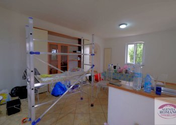 Rif 1712(Copy50).jpg - Villa Via Giaccheri 19, Mioglia - foto 21