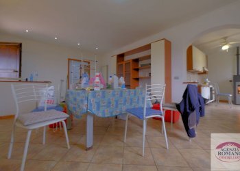 Rif 1712(Copy52).jpg - Villa Via Giaccheri 19, Mioglia - foto 22