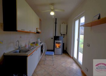 Rif 1712(Copy54).jpg - Villa Via Giaccheri 19, Mioglia - foto 23