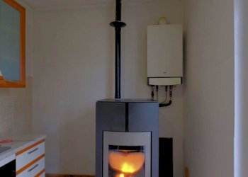 Rif 1712(Copy55).jpg - Villa Via Giaccheri 19, Mioglia - foto 24