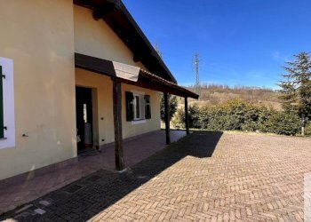 Rif 1711(Copy).jpg - Villa Via Giaccheri 19, Mioglia - foto 1