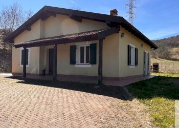 Rif 1711.jpg - Villa Via Giaccheri 19, Mioglia - foto 2