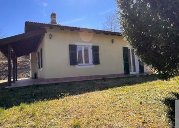 Rif 1711(Copy2).jpg - Villa Via Giaccheri 19, Mioglia - foto 3