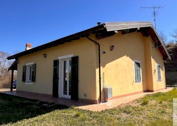 Rif 1711(Copy3).jpg - Villa Via Giaccheri 19, Mioglia - foto 4