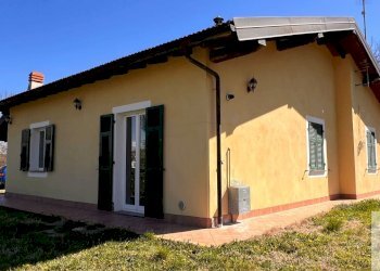 Rif 1711(Copy4).jpg - Villa Via Giaccheri 19, Mioglia - foto 5