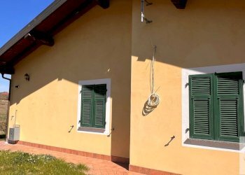 Rif 1711(Copy5).jpg - Villa Via Giaccheri 19, Mioglia - foto 6