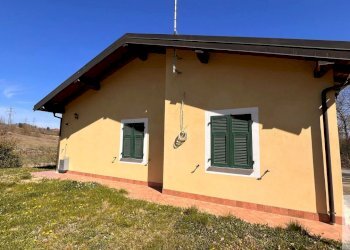 Rif 1711(Copy6).jpg - Villa Via Giaccheri 19, Mioglia - foto 7