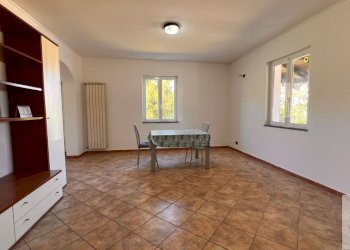 Rif 1711(Copy8).jpg - Villa Via Giaccheri 19, Mioglia - foto 9