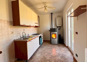 Rif 1711(Copy9).jpg - Villa Via Giaccheri 19, Mioglia - foto 10