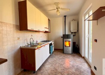 Rif 1711(Copy10).jpg - Villa Via Giaccheri 19, Mioglia - foto 11