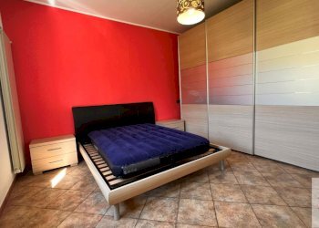 Rif 1711(Copy11).jpg - Villa Via Giaccheri 19, Mioglia - foto 12