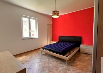 Rif 1711(Copy13).jpg - Villa Via Giaccheri 19, Mioglia - foto 13