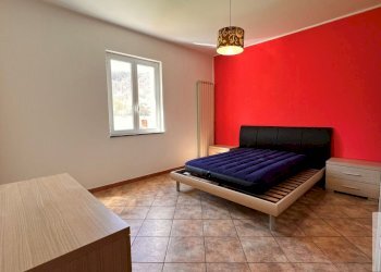 Rif 1711(Copy14).jpg - Villa Via Giaccheri 19, Mioglia - foto 14