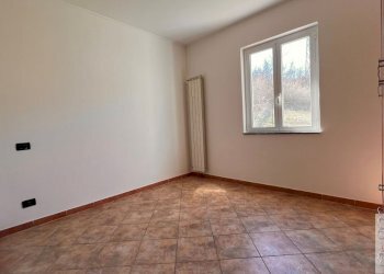 Rif 1711(Copy15).jpg - Villa Via Giaccheri 19, Mioglia - foto 15