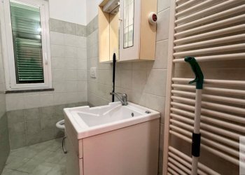 Rif 1711(Copy16).jpg - Villa Via Giaccheri 19, Mioglia - foto 16