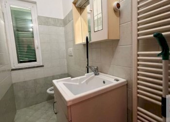 Rif 1711(Copy17).jpg - Villa Via Giaccheri 19, Mioglia - foto 17