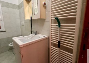 Rif 1711(Copy18).jpg - Villa Via Giaccheri 19, Mioglia - foto 18