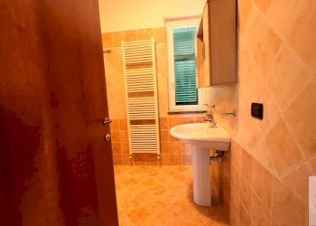 Rif 1711(Copy19).jpg - Villa Via Giaccheri 19, Mioglia - foto 19