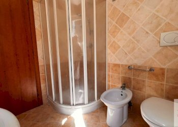 Rif 1711(Copy20).jpg - Villa Via Giaccheri 19, Mioglia - foto 20