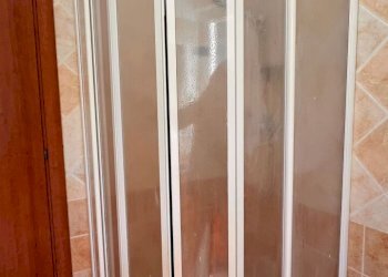 Rif 1711(Copy21).jpg - Villa Via Giaccheri 19, Mioglia - foto 21