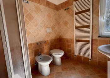 Rif 1711(Copy22).jpg - Villa Via Giaccheri 19, Mioglia - foto 22