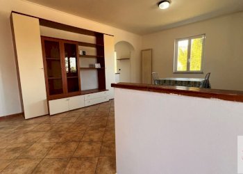 Rif 1711(Copy23).jpg - Villa Via Giaccheri 19, Mioglia - foto 23