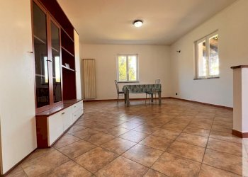 Rif 1711(Copy24).jpg - Villa Via Giaccheri 19, Mioglia - foto 24