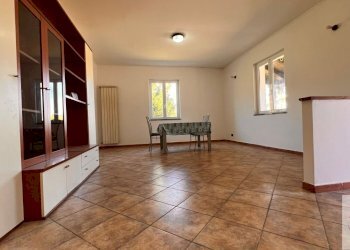 Rif 1711(Copy25).jpg - Villa Via Giaccheri 19, Mioglia - foto 25