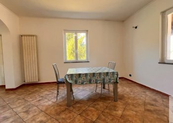 Rif 1711(Copy26).jpg - Villa Via Giaccheri 19, Mioglia - foto 26