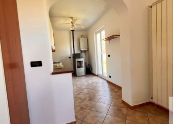 Rif 1711(Copy27).jpg - Villa Via Giaccheri 19, Mioglia - foto 27