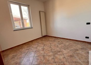 Rif 1711(Copy28).jpg - Villa Via Giaccheri 19, Mioglia - foto 28