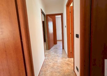 Rif 1711(Copy29).jpg - Villa Via Giaccheri 19, Mioglia - foto 29