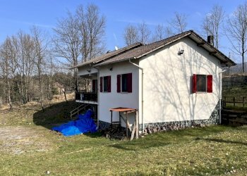 RIF 007 (43).JPEG - Villa Località Coletto 45, Sassello - foto 6