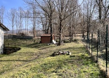 RIF 007 (47).JPEG - Villa Località Coletto 45, Sassello - foto 7