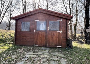 RIF 007 (36).JPEG - Villa Località Coletto 45, Sassello - foto 8