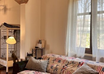 RIF 007 (1).JPEG - Villa Località Coletto 45, Sassello - foto 9