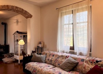 RIF 007 (3).JPEG - Villa Località Coletto 45, Sassello - foto 10