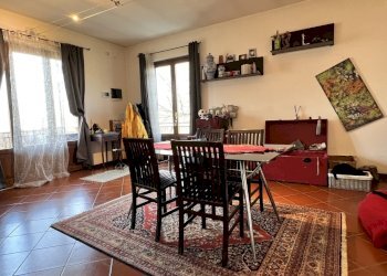 RIF 007 (4).JPEG - Villa Località Coletto 45, Sassello - foto 11