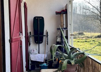 RIF 007 (26).JPEG - Villa Località Coletto 45, Sassello - foto 12