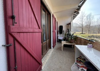 RIF 007 (27).JPEG - Villa Località Coletto 45, Sassello - foto 13