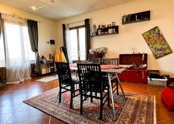 RIF 007 (4).JPG - Villa Località Coletto 45, Sassello - foto 14