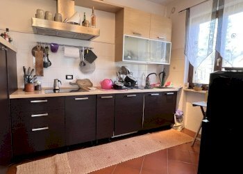 RIF 007 (7).JPEG - Villa Località Coletto 45, Sassello - foto 16