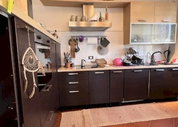 RIF 007 (8).JPEG - Villa Località Coletto 45, Sassello - foto 17