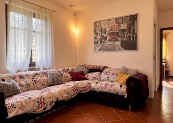 RIF 007 (13).JPEG - Villa Località Coletto 45, Sassello - foto 19