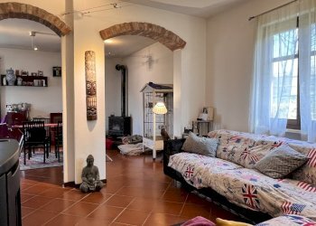 RIF 007 (15).JPEG - Villa Località Coletto 45, Sassello - foto 21