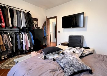 RIF 007 (24).JPEG - Villa Località Coletto 45, Sassello - foto 22