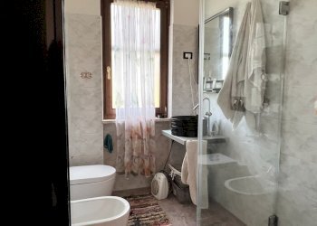 RIF 007 (17).JPEG - Villa Località Coletto 45, Sassello - foto 23